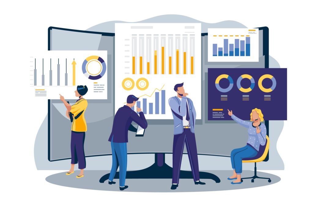 Digital Marketing Agency In Kurukshetra