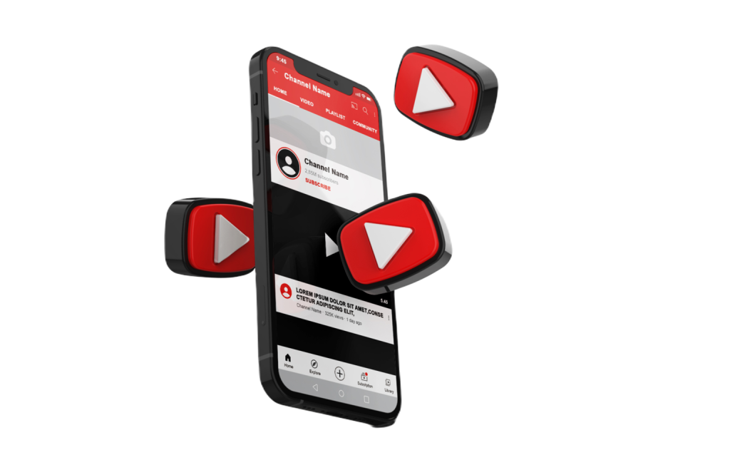 Digital Marketing Service In Kurukshetra
