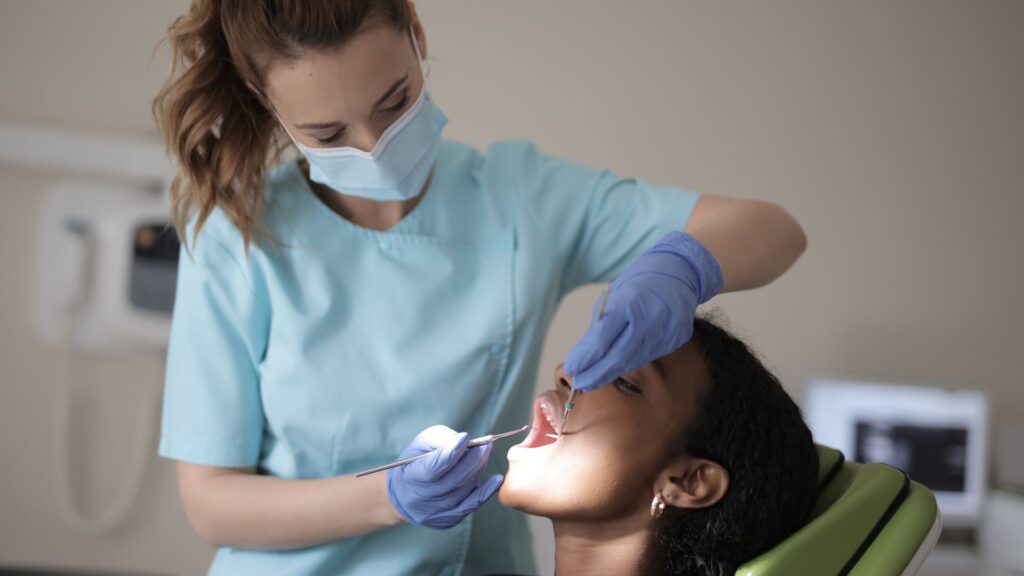 Digital marketing strategies for dentists
website development for Dentists
seo for Dentists
GMB for Dentists
ORM for Dentists
social media marketing for Dentists
ppc for Dentists
google ads for Dentists
facebook ads for Dentists
CRM for Dentists
content marketing for Dentists
PERSONAL BRANDING for Dentists
INFLUENCER MARKETING for Dentists
WEBINAR for Dentists
Cold Calling for Dentists
Networking and referal for Dentists
Lead generation for Dentists