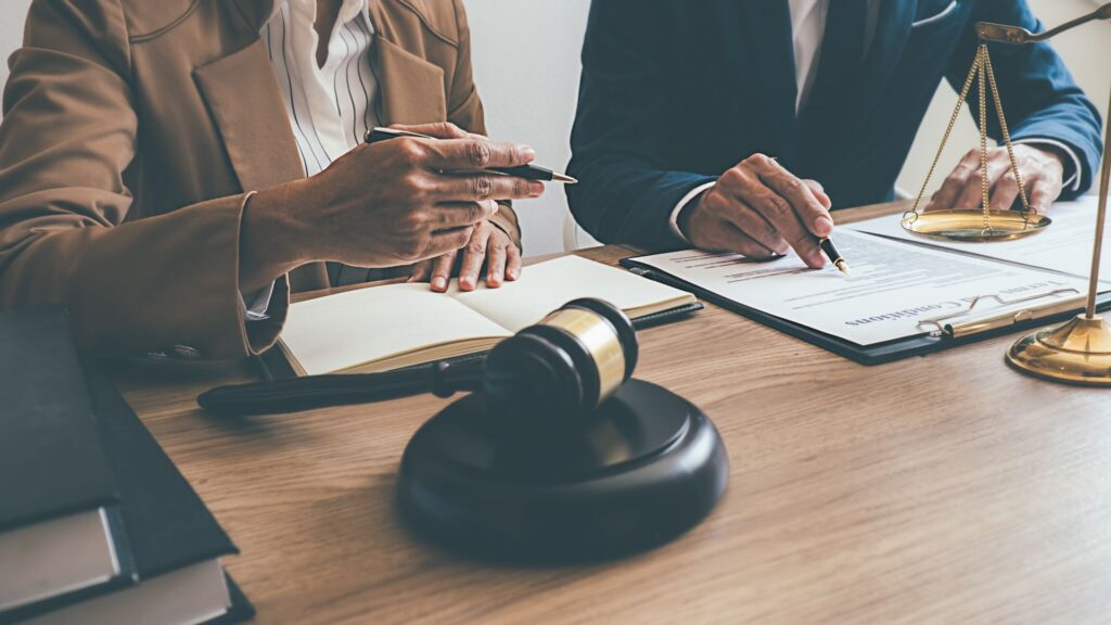 Digital marketing strategies for law Firms website development for Law Firms seo for Law Firms GMB for Law Firms ORM for law firms social media marketing for Law Firms ppc for Law Firms google ads for Law Firms facebook ads for Law Firms CRM for Law Firms content marketing for Law Firms PERSONAL BRANDING for Law Firms INFLUENCER MARKETING for Law Firms WEBINAR for Law Firms Cold Calling for Law Firms Networking and referal for Law Firms Lead generation for Law Firms