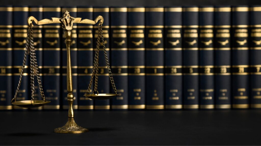 Digital marketing strategies for law Firms website development for Law Firms seo for Law Firms GMB for Law Firms ORM for law firms social media marketing for Law Firms ppc for Law Firms google ads for Law Firms facebook ads for Law Firms CRM for Law Firms content marketing for Law Firms PERSONAL BRANDING for Law Firms INFLUENCER MARKETING for Law Firms WEBINAR for Law Firms Cold Calling for Law Firms Networking and referal for Law Firms Lead generation for Law Firms