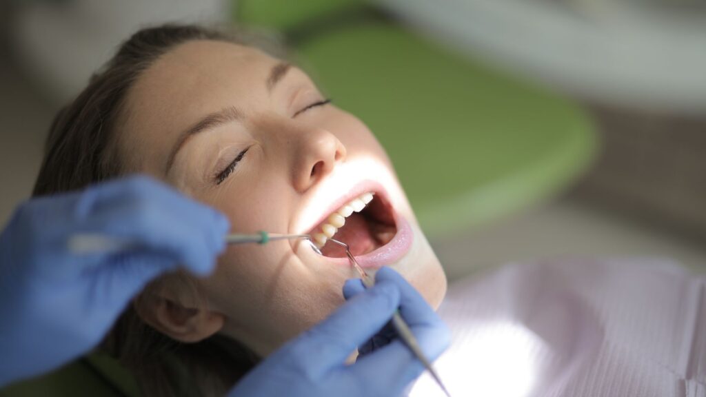 Digital marketing strategies for dentists
website development for Dentists
seo for Dentists
GMB for Dentists
ORM for Dentists
social media marketing for Dentists
ppc for Dentists
google ads for Dentists
facebook ads for Dentists
CRM for Dentists
content marketing for Dentists
PERSONAL BRANDING for Dentists
INFLUENCER MARKETING for Dentists
WEBINAR for Dentists
Cold Calling for Dentists
Networking and referal for Dentists
Lead generation for Dentists